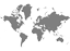 Service Area Service Area Placeholder